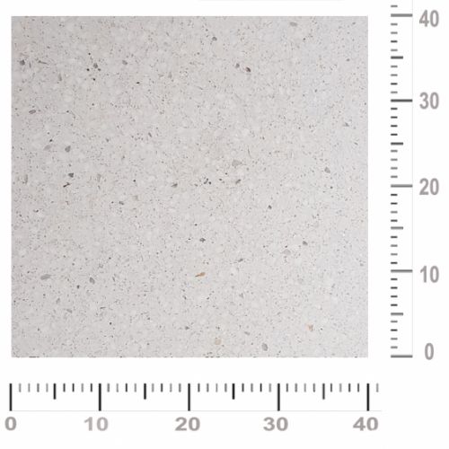 Terrazzo TS1-25S